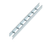 Cable ladder