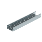 Cable tray