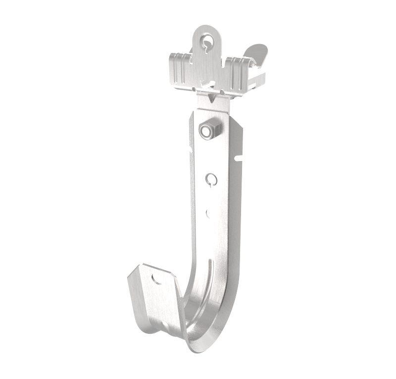 J-Hooks Systems