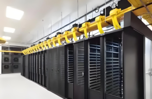 Connector 02